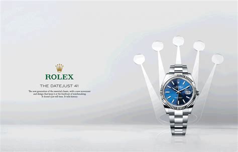 politiche di distribuzione marketing rolex|rolex watch marketing strategy.